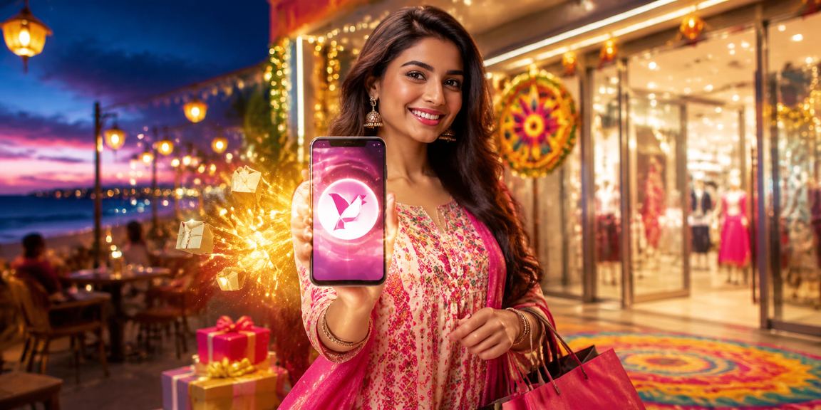 কক্সবাজারে মোবাইল পেমেন্ট ও অ্যাপ সুবিধা