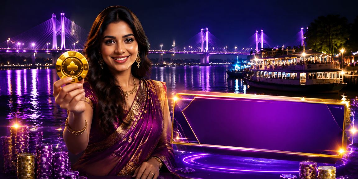 ময়মনসিংহে উত্তেজনাপূর্ণ স্পোর্টস বেটিং দৃশ্য