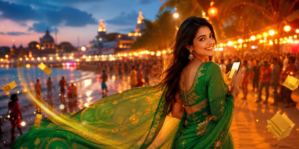 রাজশাহীতে মোবাইল পেমেন্ট সিস্টেম